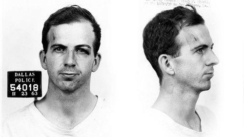 Frontline Season 31 Episode 17 - Who Was Lee Harvey Oswald?