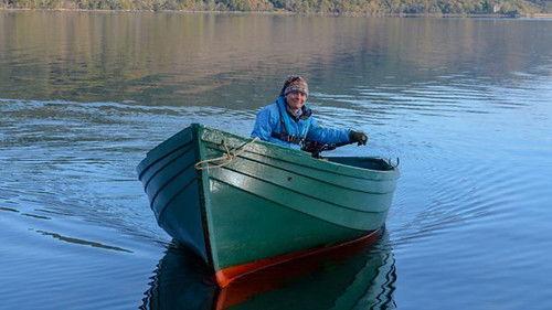 Grand Tours of Scotland's Lochs Season 4 Episode 2 - A Fyne Tour