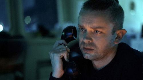 The Sea Rescuers Season 1 Episode 2 - Sunken freighter: Rescue in the storm?