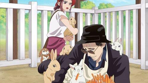 undefined Season 1 Episode 6 - Episode 6