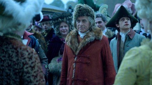 Background image for Sauce for Prayers