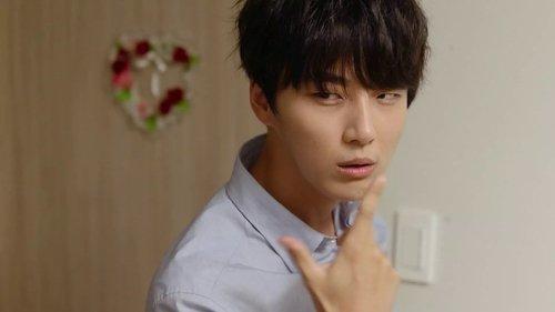 The Best Hit Season 1 Episode 30 - Episode 30