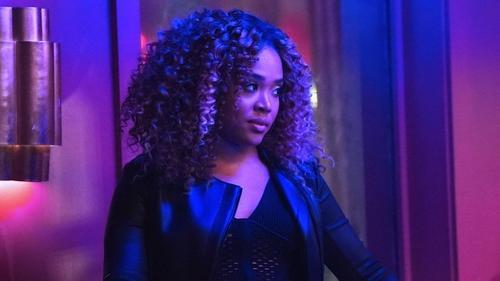 All the Queen's Men Season 2 Episode 16 - Can You Keep a Secret?