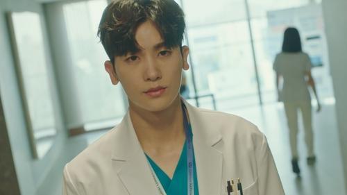 undefined Season 1 Episode 15 - Episode 15