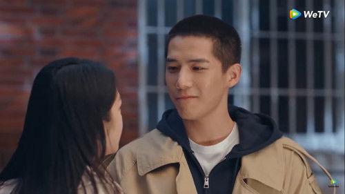 Forever Love Season 1 Episode 19 - The Next Hurdle, Mother-In-Law's Approval