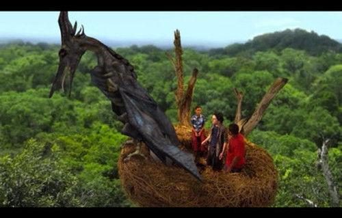 Pair of Kings Season 1 Episode 18 - The King Beneath my Wings