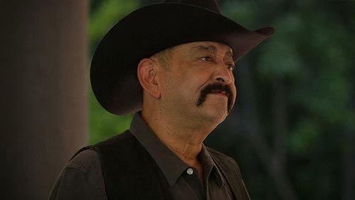 undefined Season 2 Episode 12 - The Hunt for Brother X