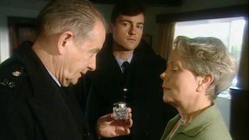 Heartbeat Season 1 Episode 6 - Old, New, Borrowed and Blue