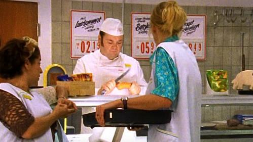 Ritas Welt Season 3 Episode 4 - Episode 4