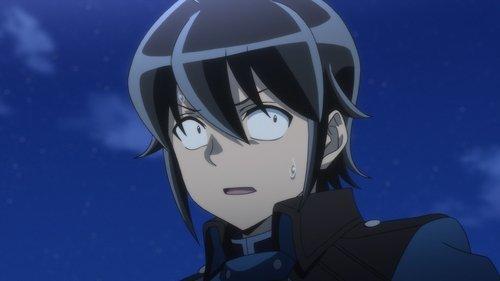 TSUKIMICHI -Moonlit Fantasy- Season 1 Episode 11 - Goodbye