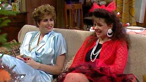 undefined Season 1 Episode 8 - Seasoning