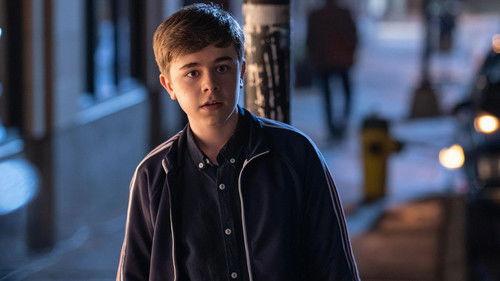 The Hardy Boys Season 2 Episode 4 - A Clue on Film