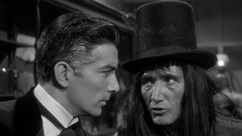 The Alaskans Season 1 Episode 9 - The Golden Fleece