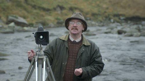 The Crown Season 6 Episode 2 - Two Photographs