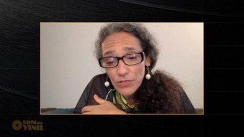 O Som do Vinil Season 15 Episode 8 - Episode 8