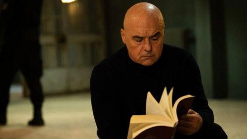 Il Re Season 1 Episode 5 - Episode 5