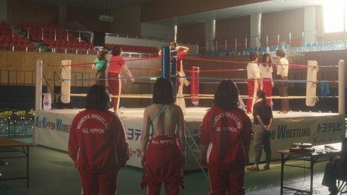 undefined Season 1 Episode 1 - Episode 1