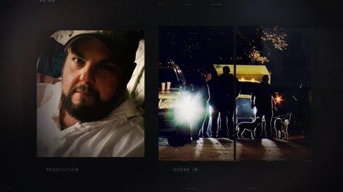 Dateline Season 32 Episode 8 - Dangerous Secret