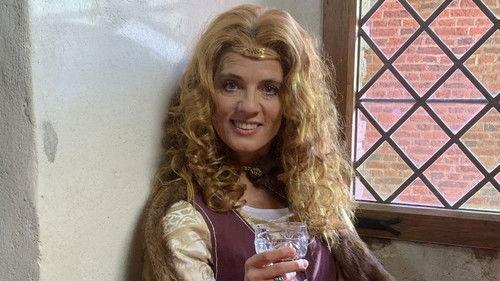 Welkom in de Middeleeuwen Season 1 Episode 5 - Episode 5