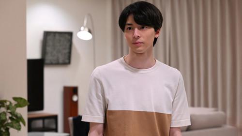 My Worst Friend Season 1 Episode 22 - Episode 22