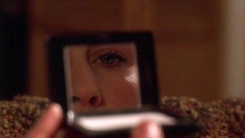 undefined Season 1 Episode 3 - A Couple of Choices