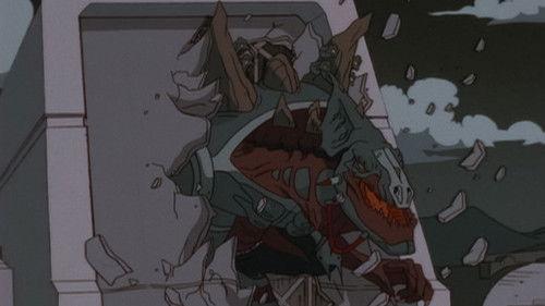 Background image for Monster Wars (2)