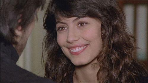 The Cesaronis Season 3 Episode 16 - Family photo