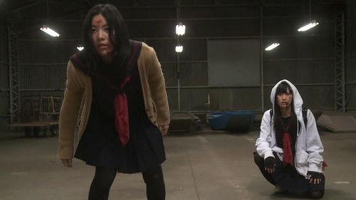 Majisuka Academy Season 2 Episode 9 - The one and only true friend