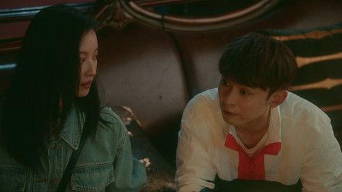 My Best Friend's Story Season 1 Episode 12 - Episode 12