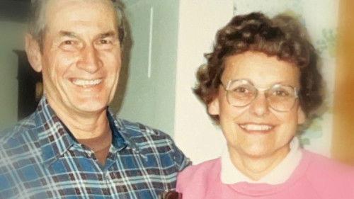 Buried In The Backyard Season 5 Episode 2 - Boy Witness