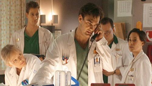 S:t Mikael Season 2 Episode 6 - Episode 6