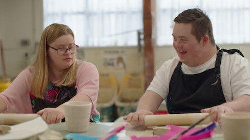 Down for Love Season 1 Episode 2 - Episode 2