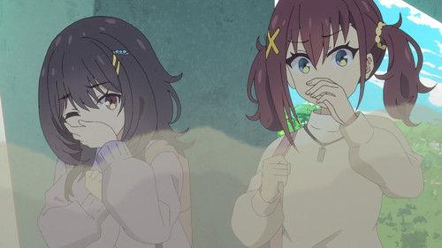 Food for the Soul Season 1 Episode 2 - I Might Want to Cook