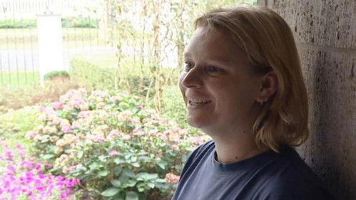 De Pfaffs Season 5 Episode 10 - 0