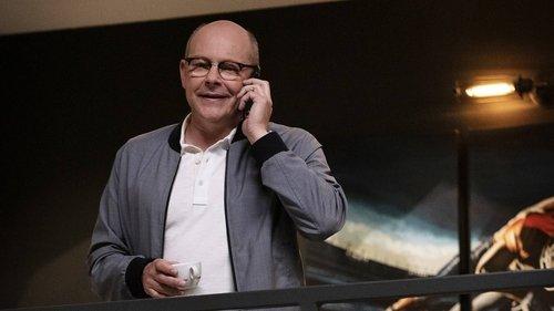 Ballers Season 5 Episode 3 - Copernicursed