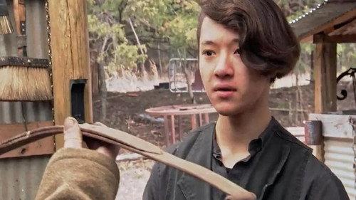Mountain Men Season 8 Episode 5 - Final Farewell