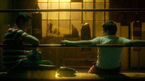 El César Season 1 Episode 1 - Episode 1