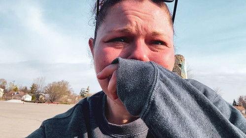 Love After Lockup Season 6 Episode 1 - Throuple Trouble