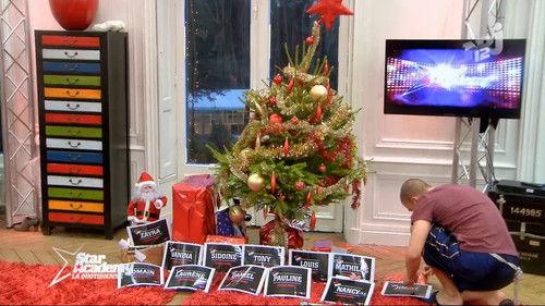 Star Academy Season 9 Episode 17 - Episode 17