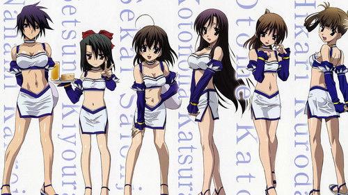 undefined Season 0 Episode 3 - Magical Heart Kokoro-chan