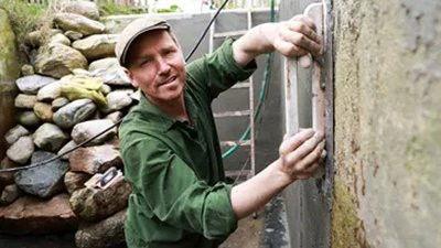 Background image for Episode 9