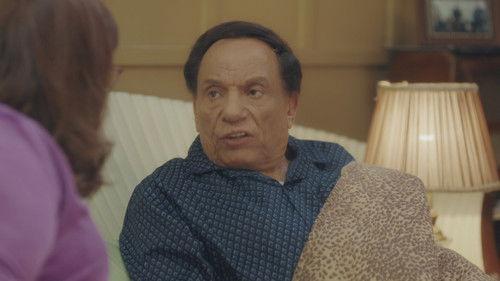 Background image for Episode 12