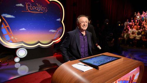 Randling Season 1 Episode 22 - Match 22 - Quarter Final: West Coast Odd Sox VS The Argopelters