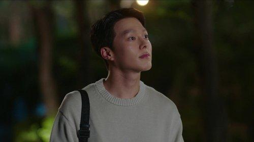 Now, We Are Breaking Up Season 1 Episode 16 - Young-eun Starts Her Own Business