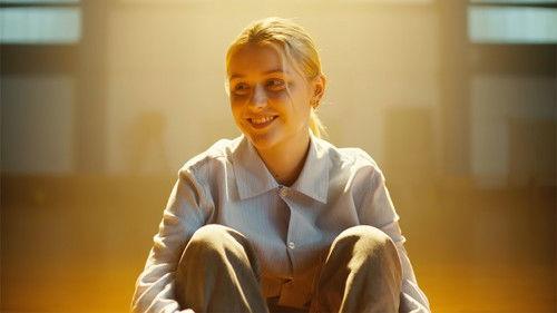 SRAM Season 2 Episode 8 - Delete those pics