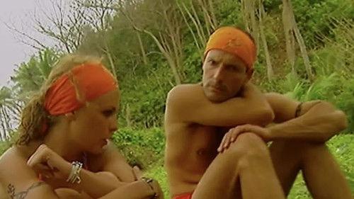 Desafío Season 2 Episode 9 - Episode 9