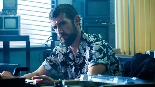 Snowfall Season 5 Episode 3 - Lions