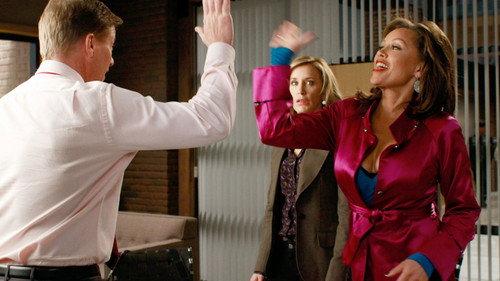 Desperate Housewives Season 7 Episode 20 - I'll Swallow Poison on Sunday