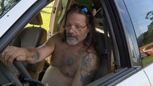 Cops Season 33 Episode 22 - Eat My Dust