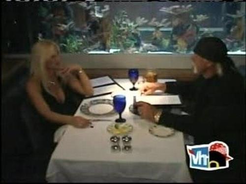 Hogan Knows Best Season 1 Episode 5 - Romantic Getaway